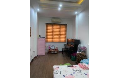 Khu VIP Lê Trọng Tấn dân trí cực cao, ở cực sướng, ô tô, KD giá yêu thương